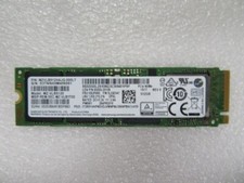 Samsung 512gb nvme for sale  Wendell