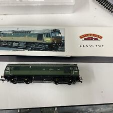 Bachmann 411 class for sale  MILTON KEYNES