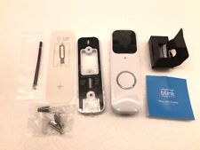 Amazon blink video for sale  Willoughby