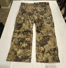 Kryptek stalker mens for sale  Lynn Haven