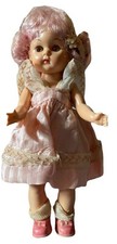 Vintage ginny doll for sale  Newark