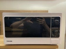Toshiba mm20p manual for sale  LEEDS