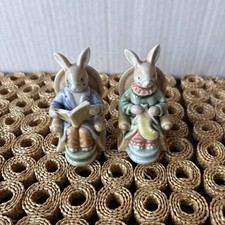 Albert kessler rabbits for sale  WEST DRAYTON