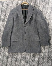 Orvis harris tweed for sale  Cleveland