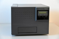 Teac printer dvd gebraucht kaufen  Neckargemünd
