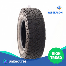 Used 285 70r17 for sale  Chicago