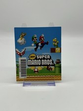 New super mario gebraucht kaufen  Speyer