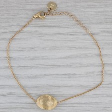 Marco bicego siviglia for sale  USA