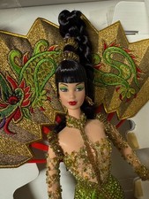 Bob mackie fantasy for sale  Fontana