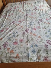 Laura ashley duvet for sale  LONDON