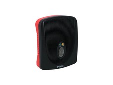 Déshumidificateur electrique  d'occasion Déshumidificateur electrique  d'occasion  France