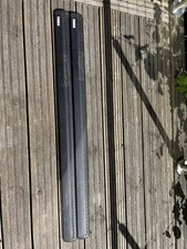 thule 921 for sale  ALCESTER