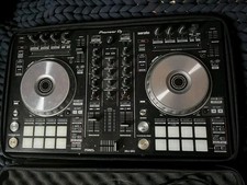 Pioneer serato ddj d'occasion  Expédié en Belgium