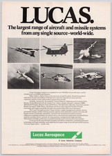 aircraft partnership for sale aircraft partnership for sale Flowery Branch