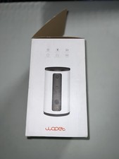 Dog camera d01 for sale  Flushing