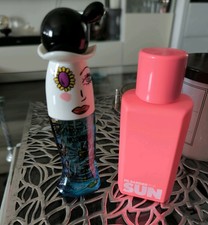 Moschino cheap and gebraucht kaufen  Frankenthal