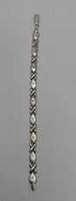 Sterling silver two for sale  Emerson