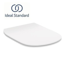 Ideal standard copriwater usato  Potenza