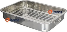 Gsw stainless steel for sale  Ireland