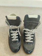 Maison margiela women for sale  LONDON