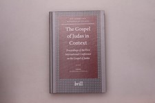 170398 scopello the gebraucht kaufen  Düsseldorf