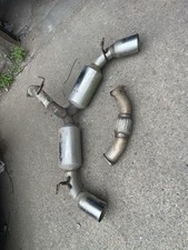 Toyota mr2 3sgte for sale  WAKEFIELD