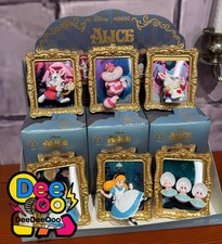 Authentic miniso disney d'occasion  Expédié en Belgium