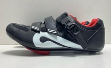 Peloton men cycling for sale  Los Angeles