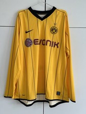 bvb trikot 1997 gebraucht kaufen bvb trikot 1997 gebraucht kaufen Köln