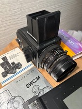 hasselblad for sale hasselblad for sale Augusta