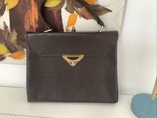 Vintage 1940s 1950s for sale  WOLVERHAMPTON
