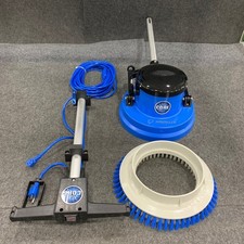 Prolux core heavy for sale  Salt Lake City