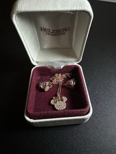 Minnie mouse pendant for sale  Houston
