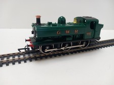Hornby r041 gwr for sale Hornby r041 gwr for sale  NOTTINGHAM