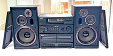 Vintage 90s aiwa for sale  TAMWORTH