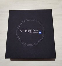 Vivo fold pro d'occasion  Nîmes