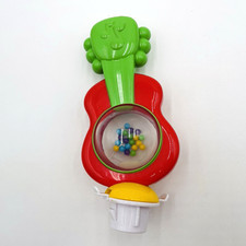 Baby einstein jumper for sale  Lakeville