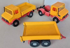 Siku super serie gebraucht kaufen Siku super serie gebraucht kaufen  Bad Soden