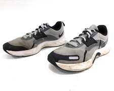 s men nike retaliation renew for sale s men nike retaliation renew for sale Racine