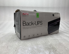 Apc bn650m1 120v for sale  Falls Church