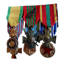 Placard pla 007 d'occasion  Saint-Denis-d'Anjou