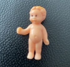 Vintage hard plastic for sale  ARUNDEL
