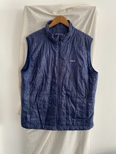 Patagonia nano puff for sale  BRISTOL
