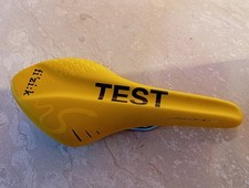 Fizik arione test d'occasion Fizik arione test d'occasion  Expédié en France