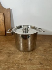 Robert welch campden for sale  GLOUCESTER