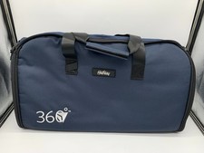 New halfday 360 for sale  Orlando
