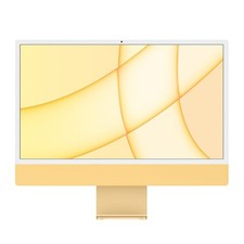 Apple imac pollici usato  Italia