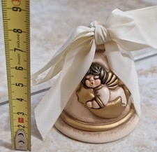 Thun campanella angelo usato  San Vito dei Normanni