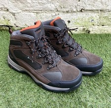 Tec storm brown for sale Tec storm brown for sale  PRESTON