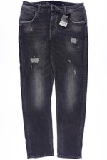 Yakuza jeans herren gebraucht kaufen  Berlin
